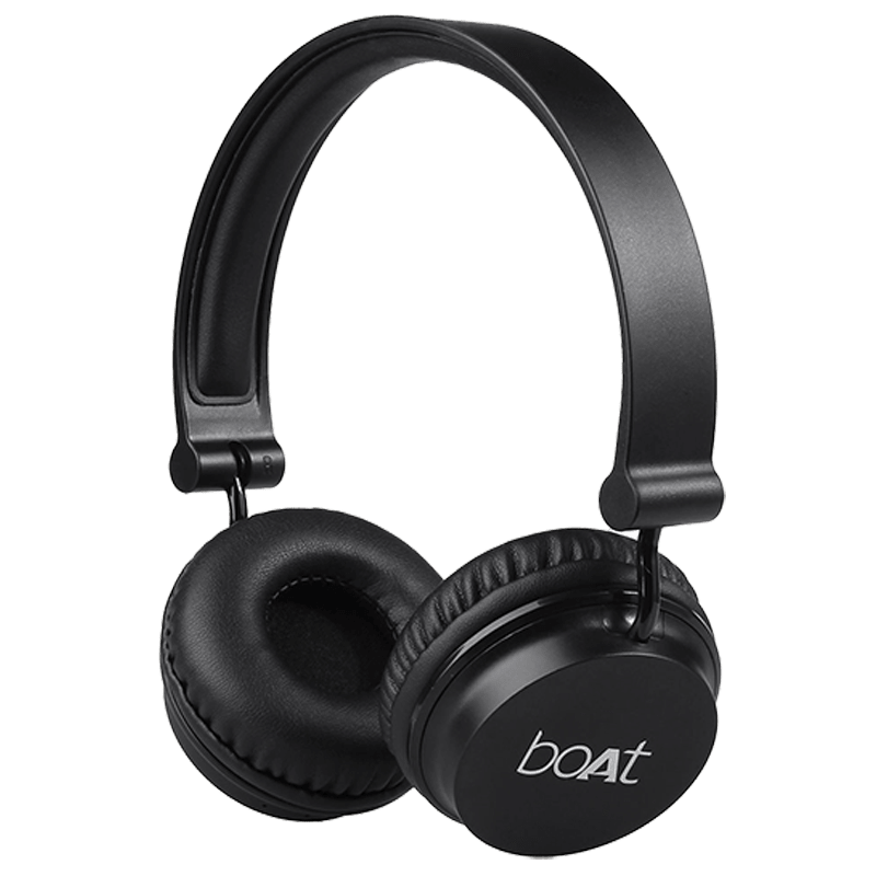 boat rockerz 400 bluetooth earphones